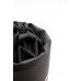 Термочoхол для термоса TRAMP 0,9 л з ременем (TRA-290-grey)