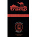 Термос TRAMP Expedition Line 0,9 л, Cерый (TRC-027-grey)