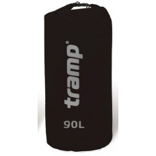 Гермомешок Tramp Nylon PVC 90