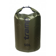 Гермомешок Tramp PVC Diamond Rip-Stop