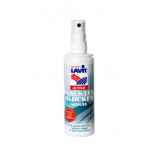 Спрей для защиты от насекомых Sport Lavit Insect Blocker Spray