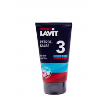 Спортивный бальзам на основе конского каштана Sport Lavit Pferdesalbe 150ml (77451)