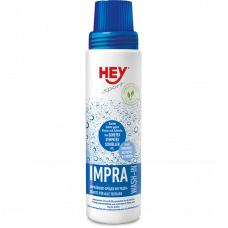 Средство для пропитки Hey-Sport IMPRA WASH-IN