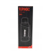 Термос Tramp Travel Line 2 л, оливковый (TRC-140-black)