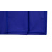 Полотенце Tramp 50*50 см, (TRA-161-dark-blue)