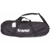 Снегоступы Tramp Wide L 28х97 см (TRA-001)