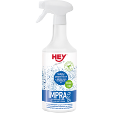 Cредство для пропитки Hey-Sport IMPRA Spray 500 мл