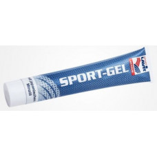 ель охлаждающий Sport Lavit Sportgel 100 ml (39602000)