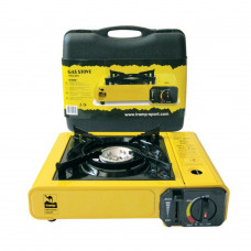 Плита портативная Tramp Stove (TRG-004)