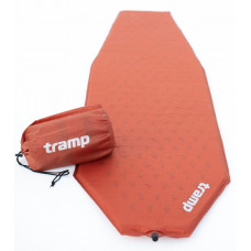 Самонадувающийся коврик Tramp Ultralight TRI-022