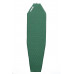 Самонадувающийся коврик Tramp Ultralight TRI-023 (TRI-023)