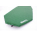 Самонадувающийся коврик Tramp Ultralight TRI-023 (TRI-023)