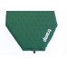 Самонадувающийся коврик Tramp Ultralight TRI-023 (TRI-023)