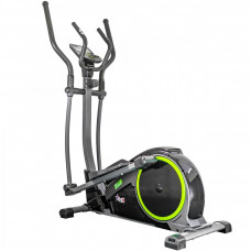 Орбитрек USA Style Fitness Tuner TF1550