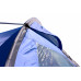 Палатка-тент Kilimanjaro SS-SBDT-13T-019 5м синяя