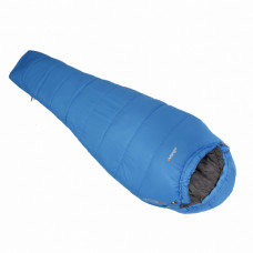 Спальный мешок Vango Latitude 300/-7°C/Imperial Blue