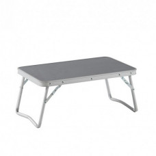 Стол кемпинговый Vango Granite Cypress 56 Table Excalibur (TBPGRANITE27TER)