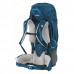 Рюкзак туристический Vango Sherpa 60:70S Thunder