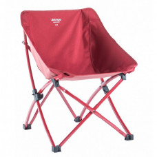 Стул Vango Pop Carmine Red