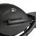 Гриль газовый Weber Q1200 Black (51010075)