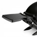 Гриль газовый Weber Q1200 Black (51010075)