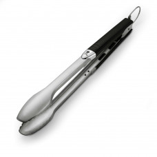 Щипцы для продуктов Weber 6610