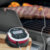 Цифровой Bluetooth термометр Weber iGrill 2 (7221)