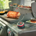 Цифровой Bluetooth термометр Weber iGrill 2 (7221)