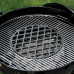 Решетка чугунная для стейка Weber Gourmet BBQ System (8834)