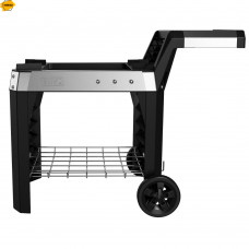 Тележка-подставка для Pulse 1000/2000 Weber Pulse Cart (6539)