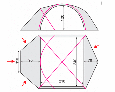  width=